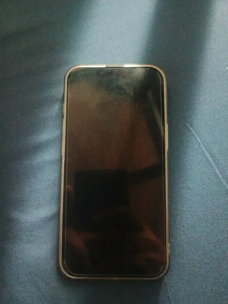 Iphone 13 no minuss normal