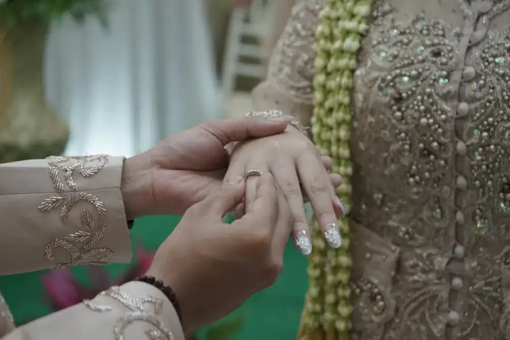 Photography weeding & event