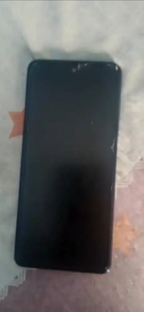 jual hp infinix hot 40 pro