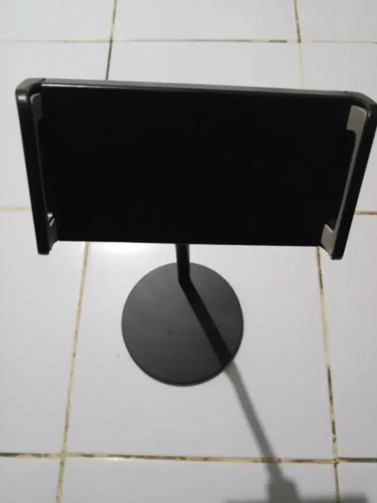 INBEX DESKTOP STAND (Holder)