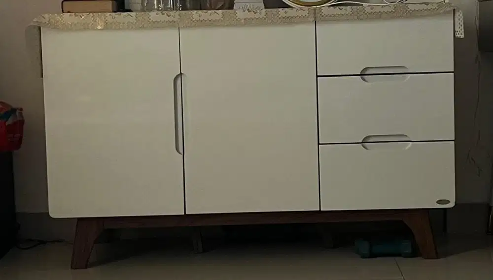 Meja tv informa (NEGO)