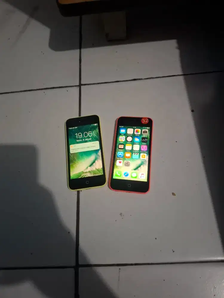 jual iphone jadul 5s