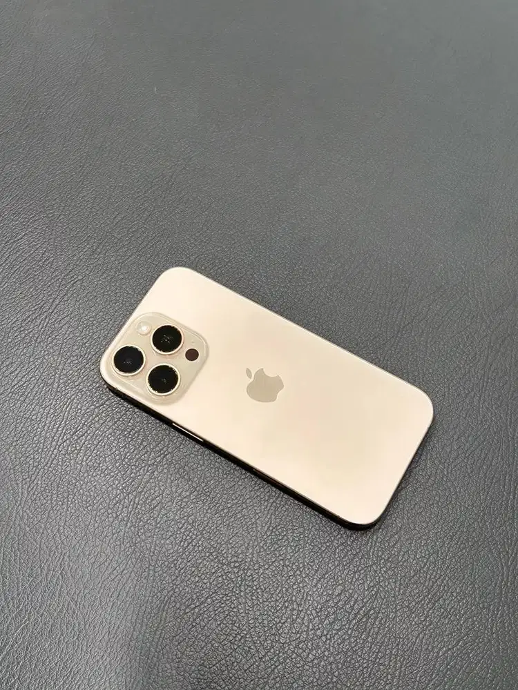 Iphone 16 pro ex blibli garansi on sampai april