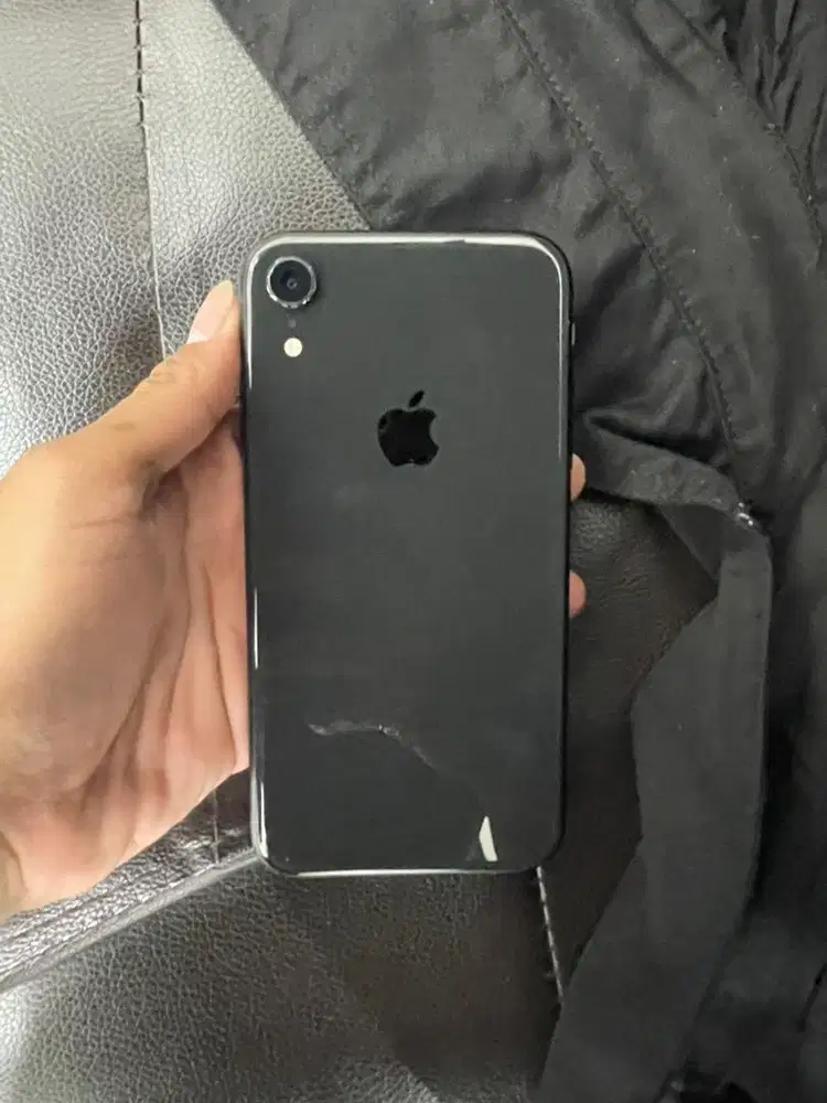 JUAL CEPAT DIMURAHIN LGI BU!!