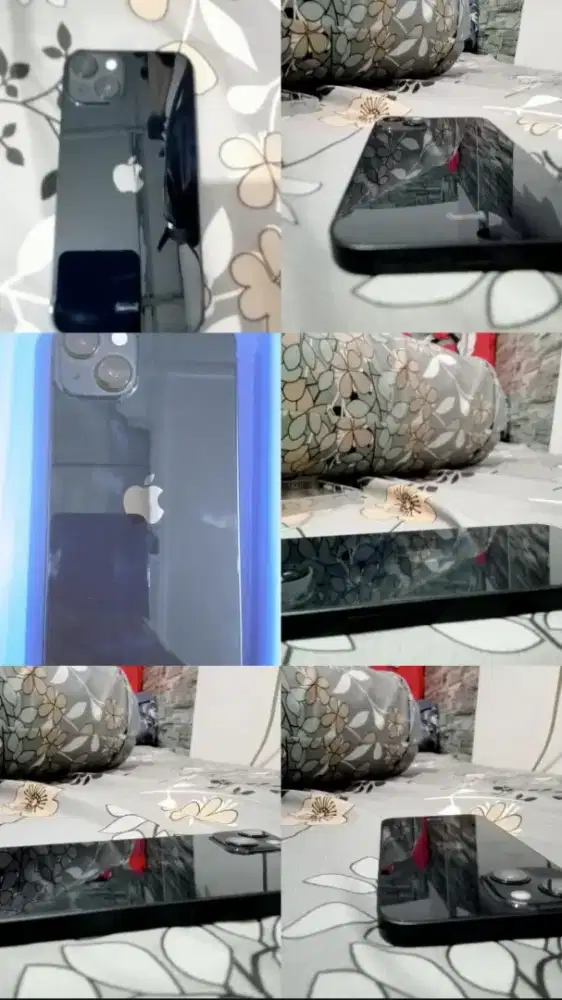 di jual i phone 13 surat lengkap