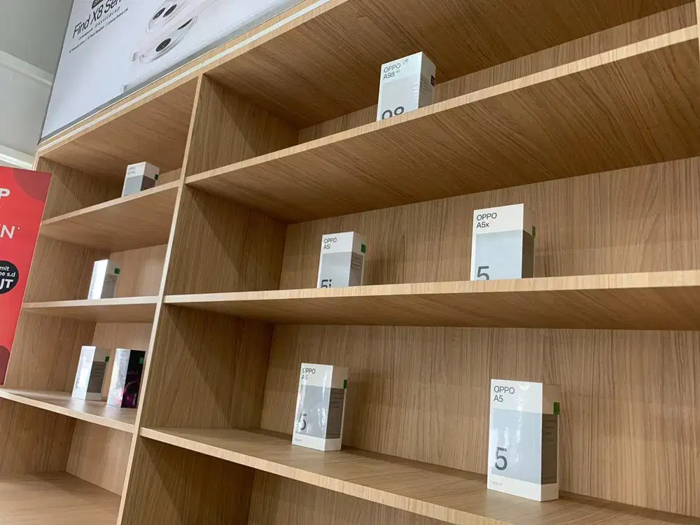 kredit hp di bantu sampai acc