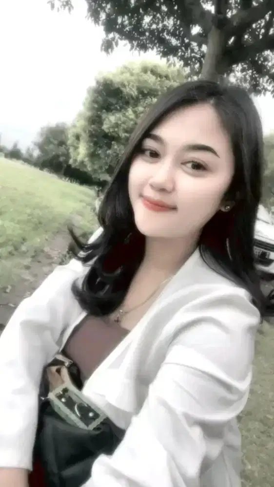 Sedang mencari pekerjaan