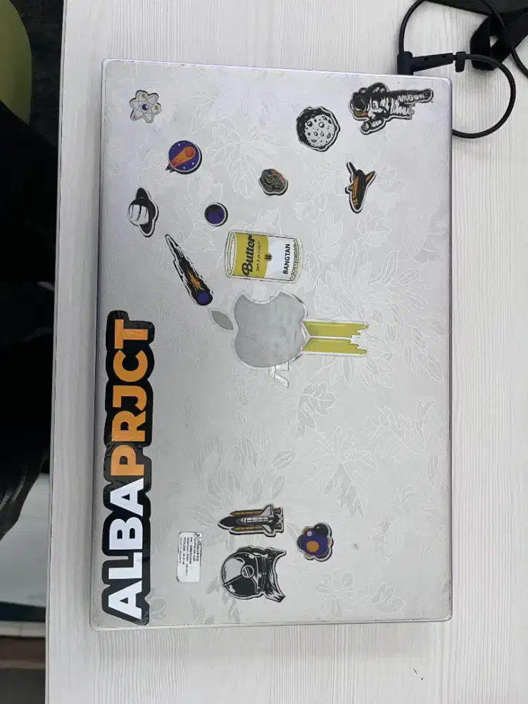 Dijual Cepat Laptop Asus Vivobook S13