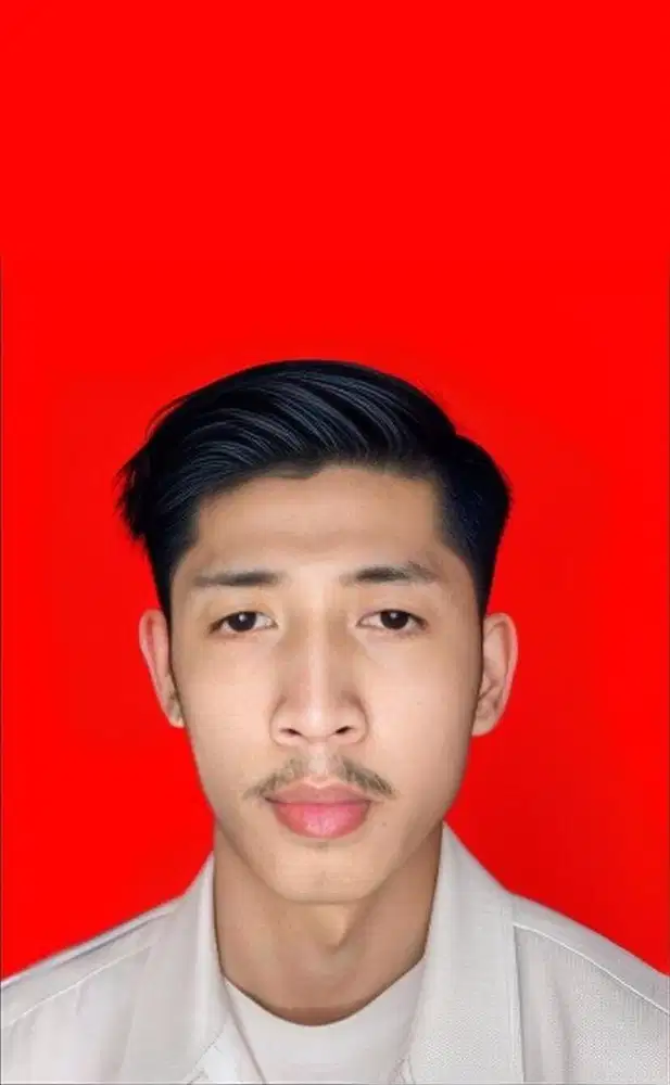 MENCARI LOWONGAN PEKERJAAN