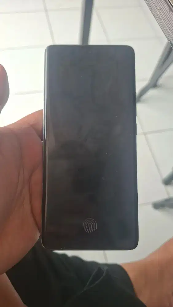 Jual santai oppo reno 11 5G