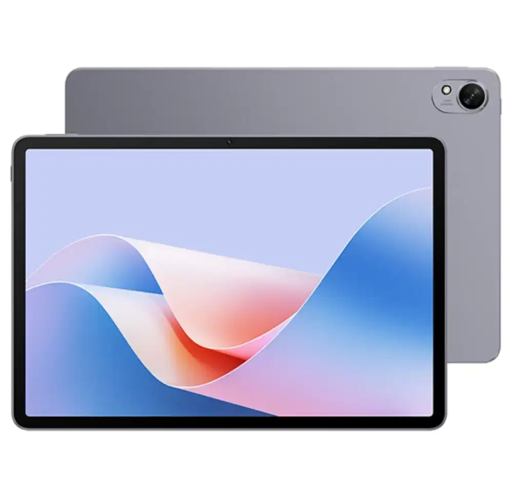 Huawei Madpad 11.5 S (Proses kredit cepat dibantu ACC)