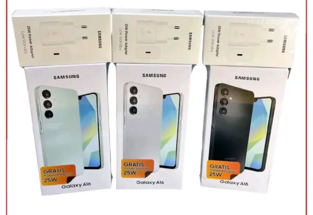 Jual CPT hp baru edisi salah beli