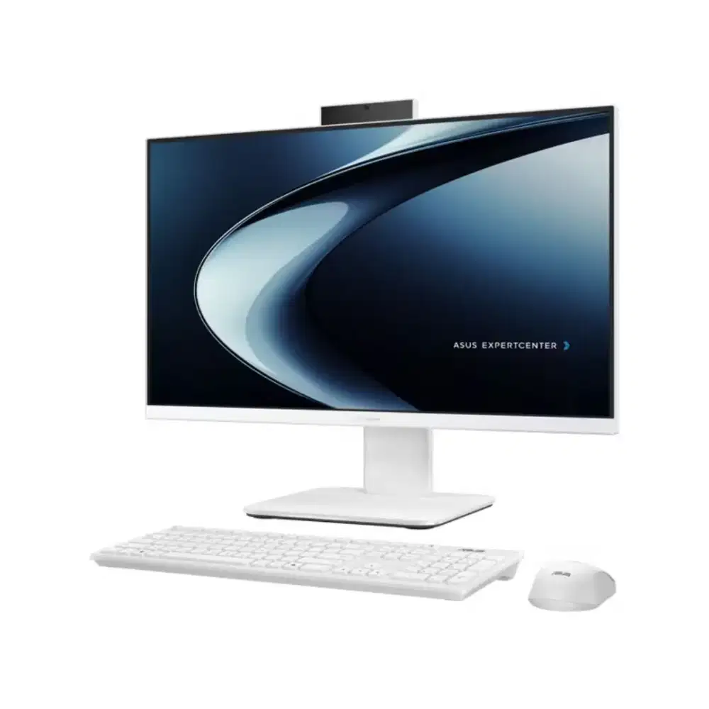 PC AIO ASUS INTEL CORE i7 | Kredit Tanpa DP