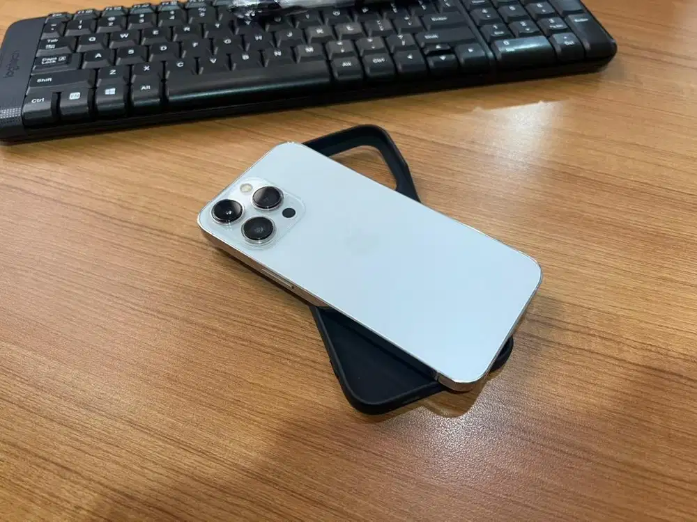 Iphone 13 Pro 128 Gb