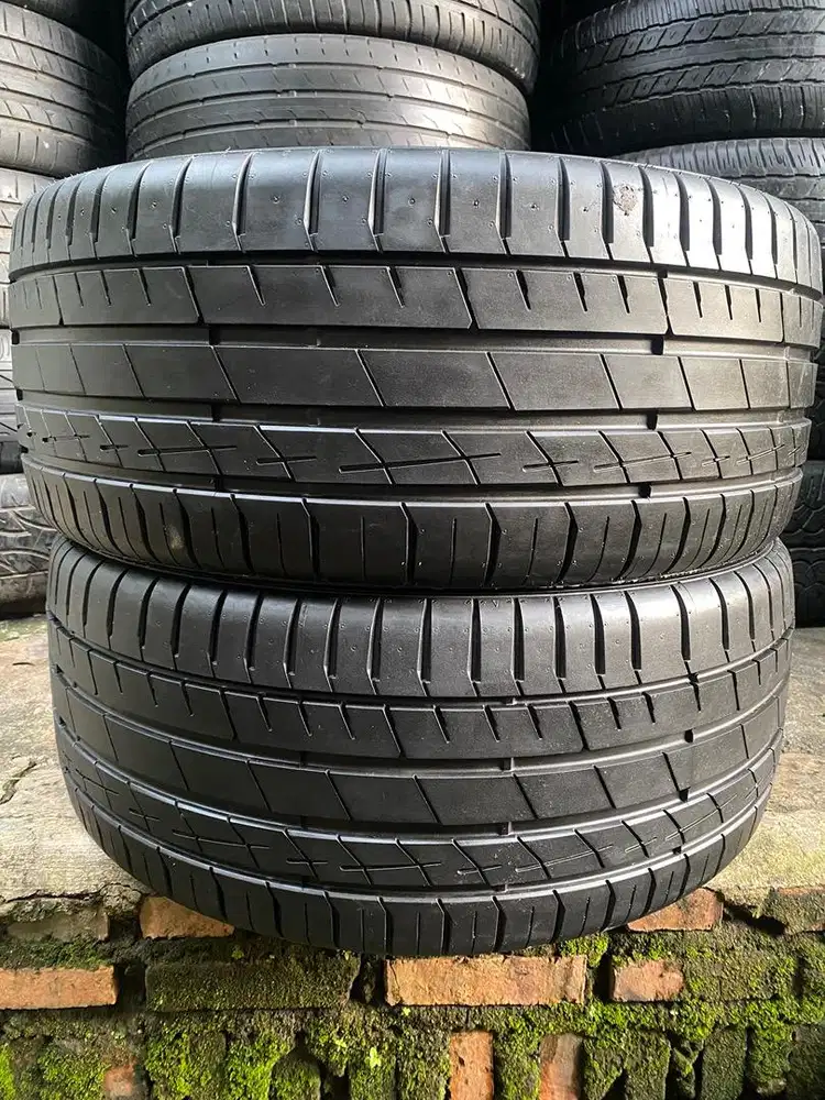 Ban 265/50/r19 accelera i-0ta