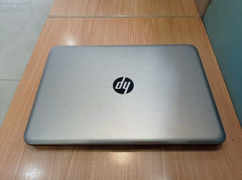 Jual Cepat RAM 8 GB Mulus Normal