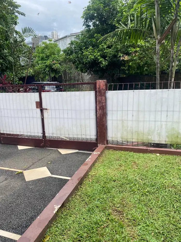 di cari asistan rumah tangga