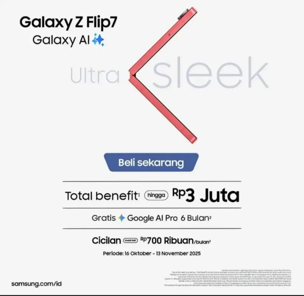 Samsung Galaxy S25FE