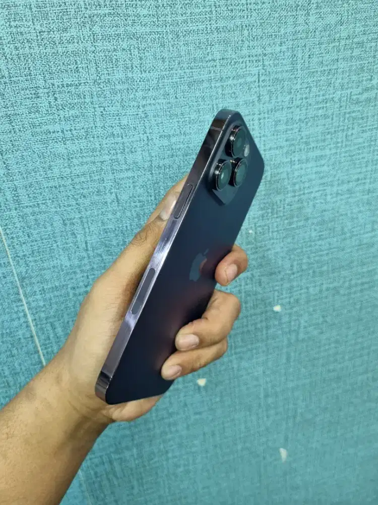 IPhone 14 Pro Max 128GB Inter AllOperator