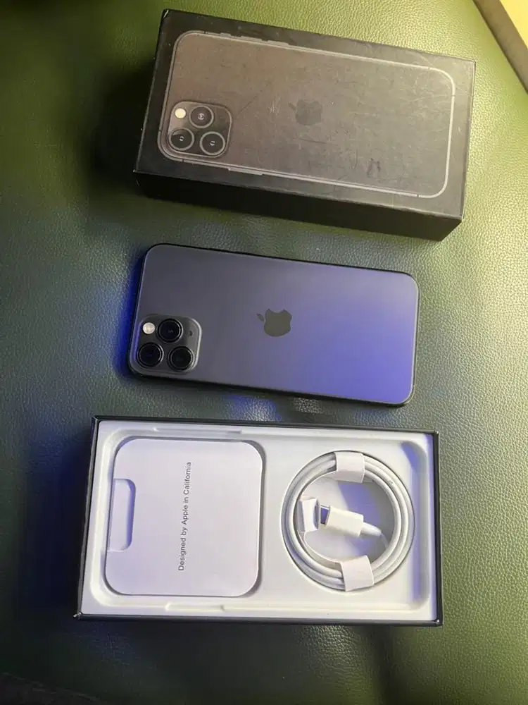 iphone 11 pro 256gb sinyal abadi