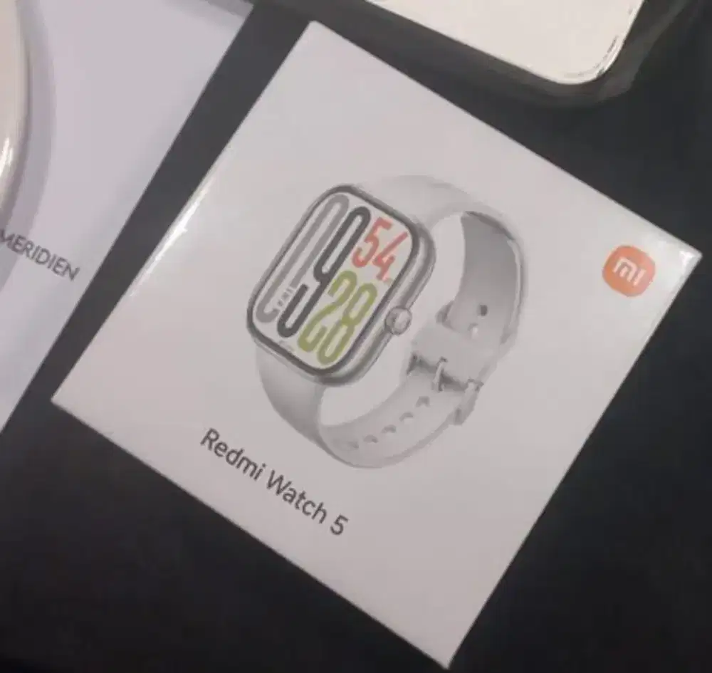 jam smart watch butuh uang cepat