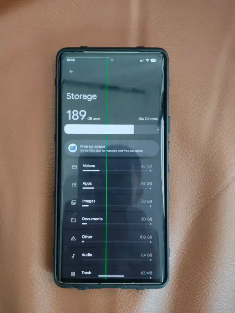 Google Pixel 6 Pro 12/256gb