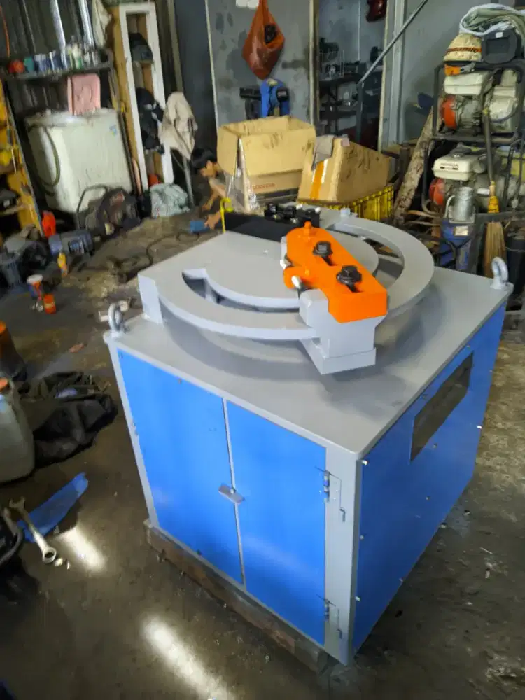 Bar bendinh seoul SUB 35HD