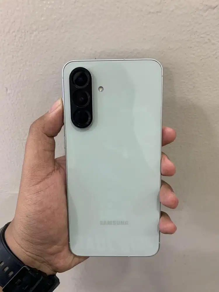 galaxy samsung A56 12/256