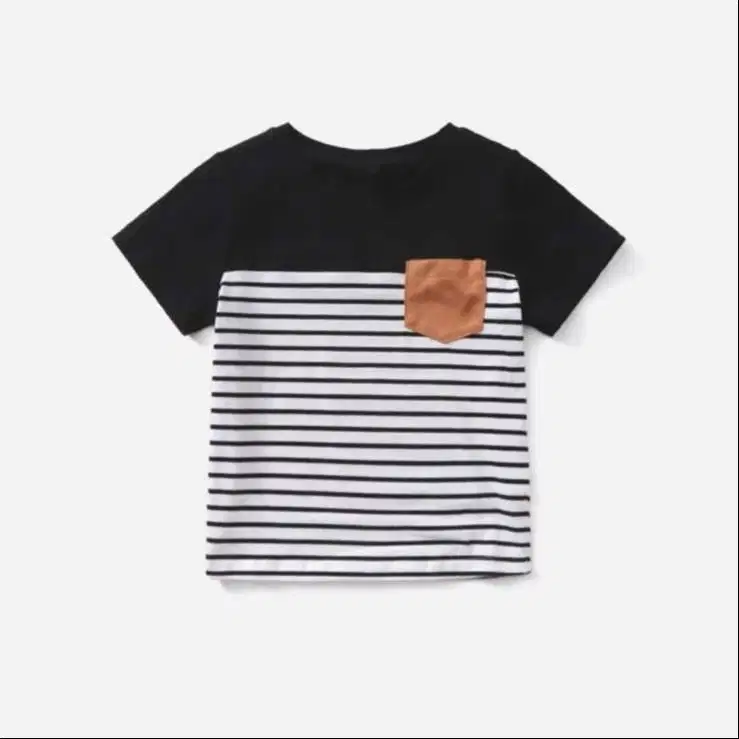 DICARI PENJAHIT PAKAIAN ANAK