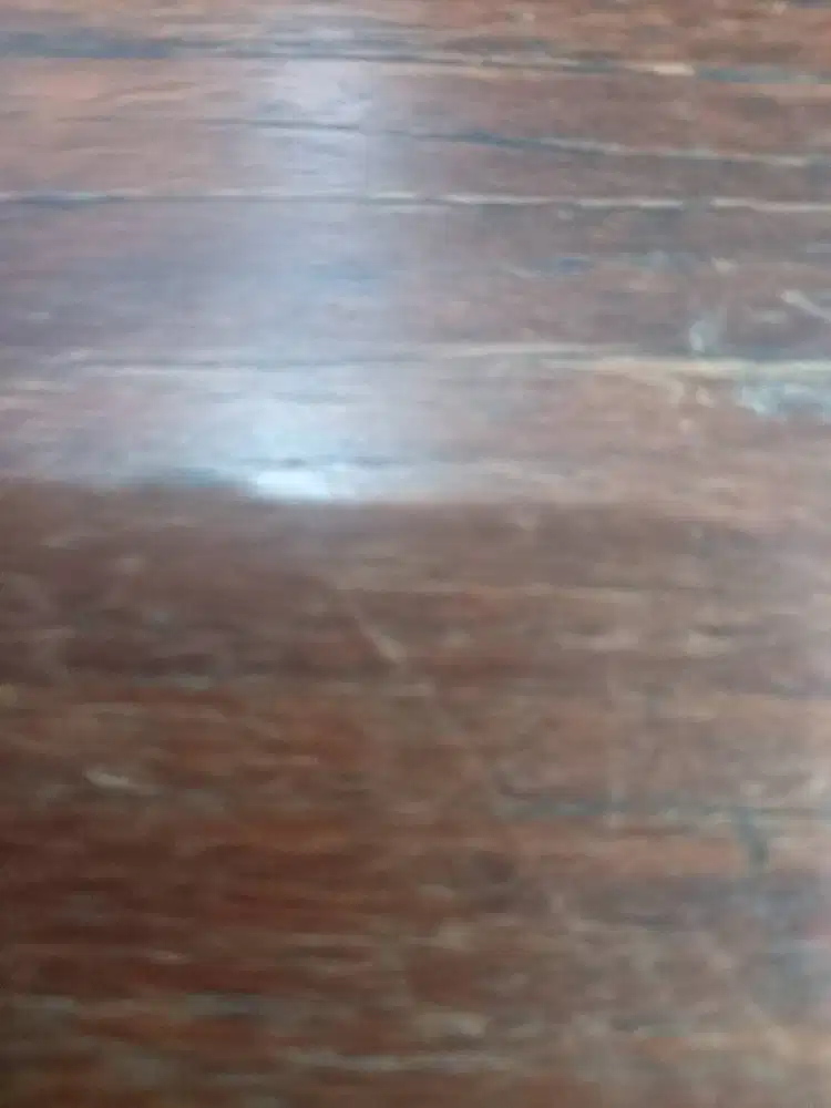 ART PRT surabaya ke 2