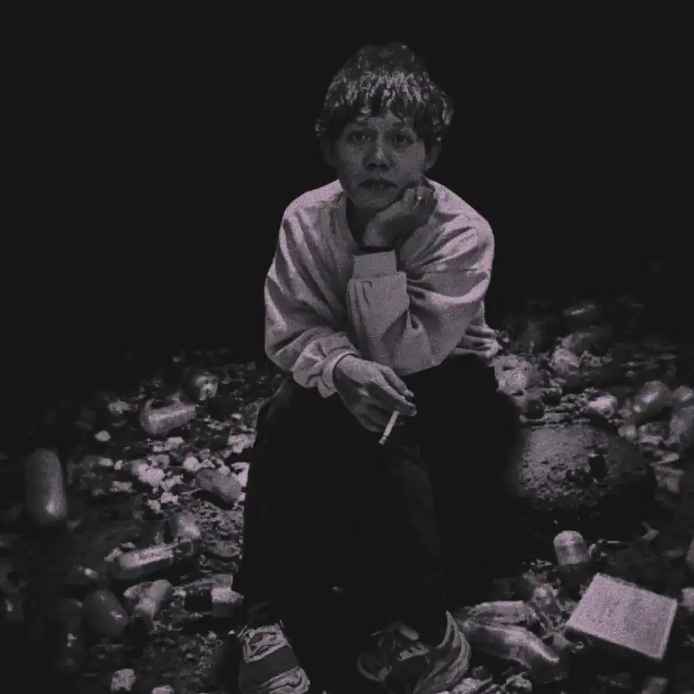 Jasa Kreatif dan Beberes