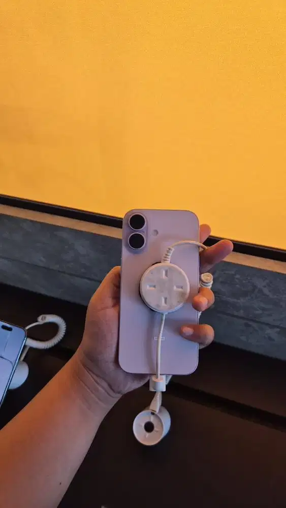 Iphone 17 internal 256