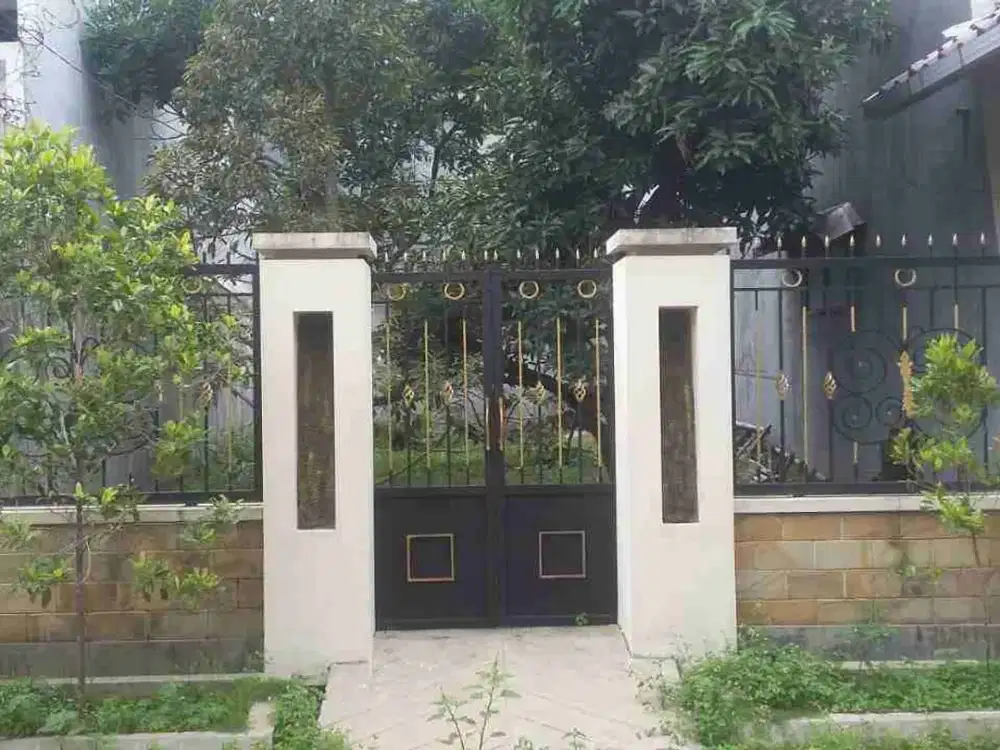 Lokasi Langka! Tanah Sigura Gura Murah Dekat UB dan UIN