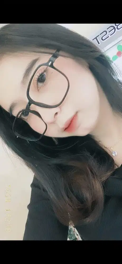 cari pekerjaan server kasir