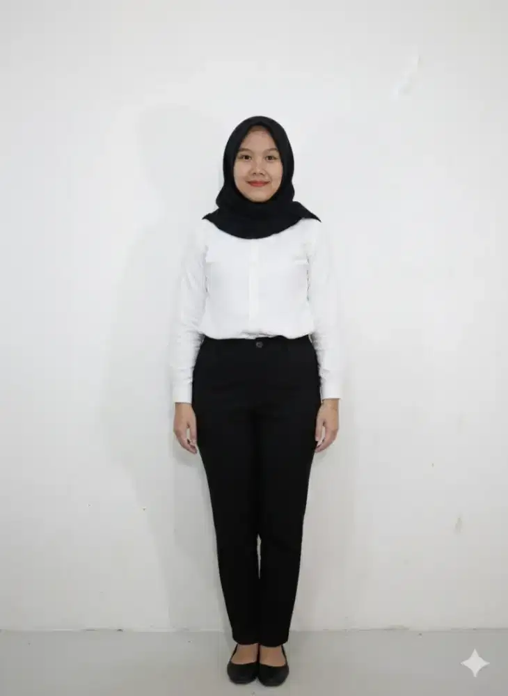 Serius mencari pekerjaan Admin, customer service , jaga toko