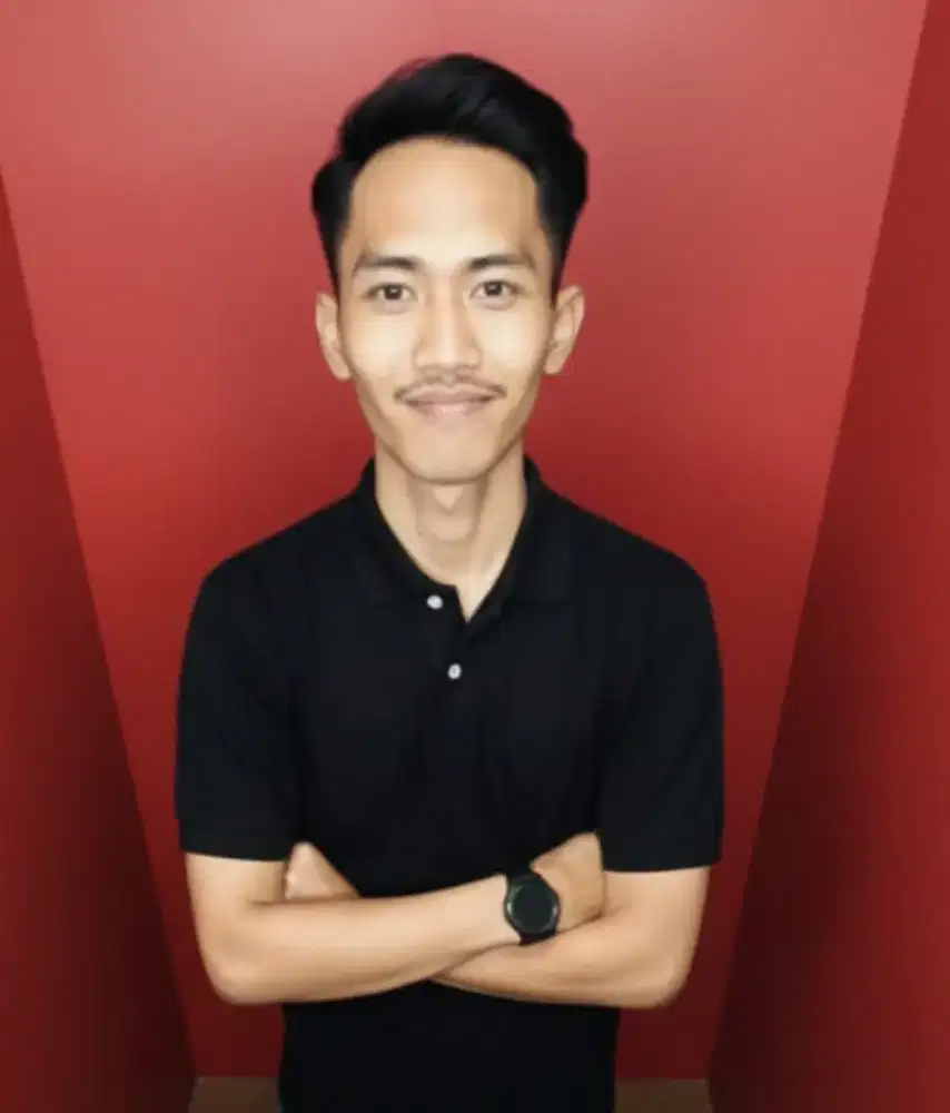 CARI LOKER DRIVER/APA SAJA