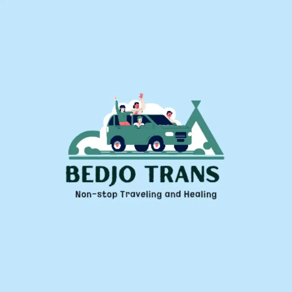 Bedjo trans adventure
