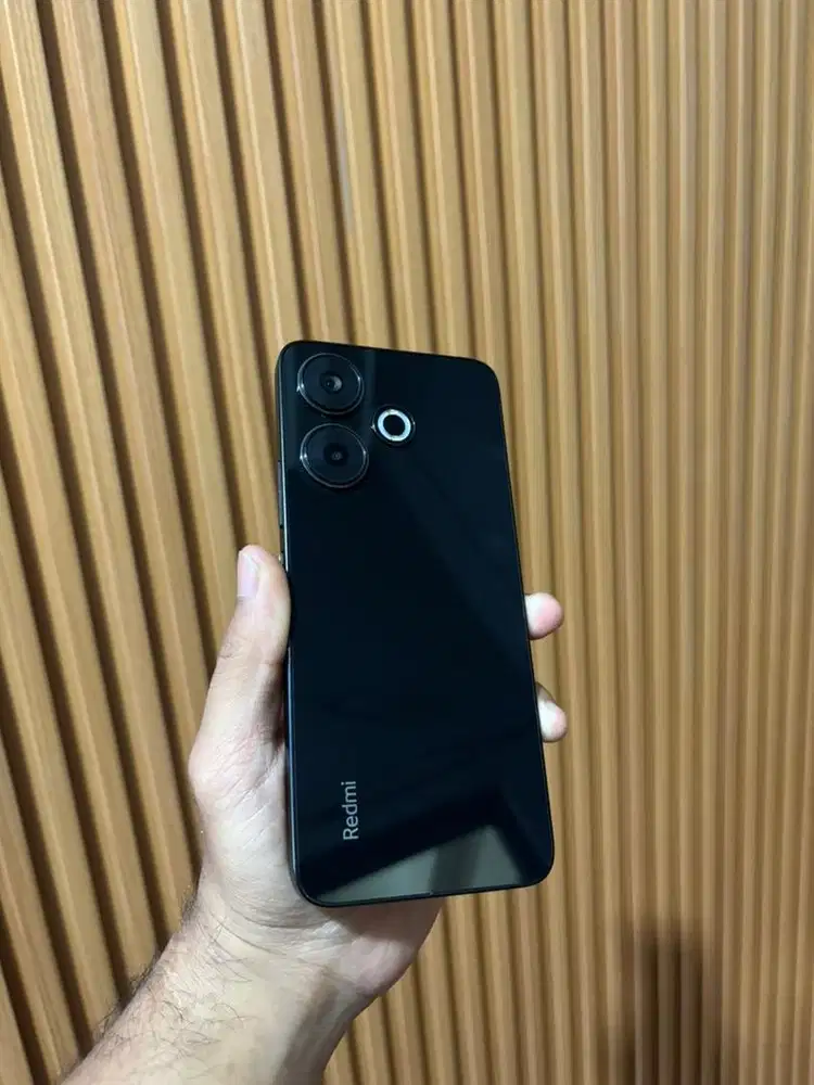 Redmi 13 8/128gb