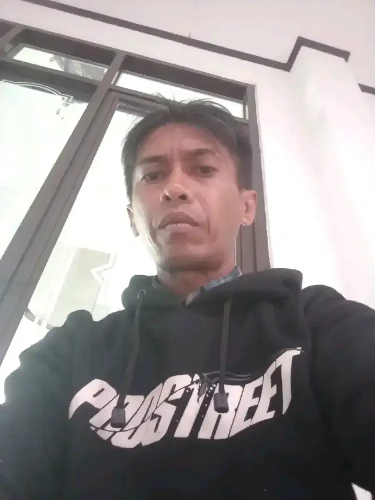 Jasa perawatan taman dan tanaman hias d kebun panggilan