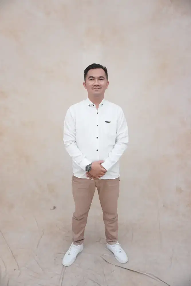 Mencari kerja lulusan SMK