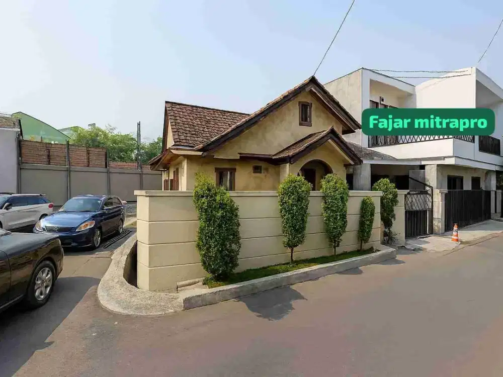 termurah‼️taman galaxy dkt grand galaxy