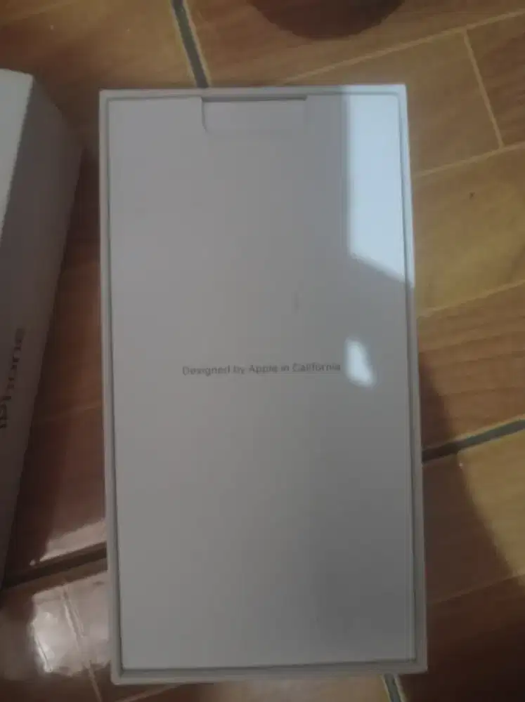 Jual dus ipone henset casan