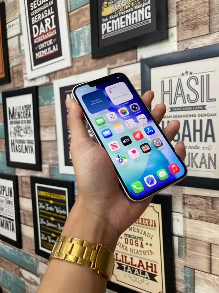 iphone 14 128 ibox 128 purple