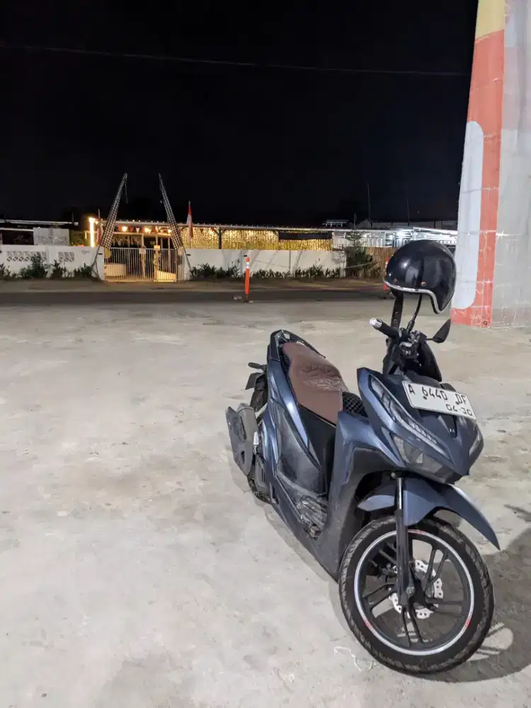 vario 150 new 2020 abs keyless