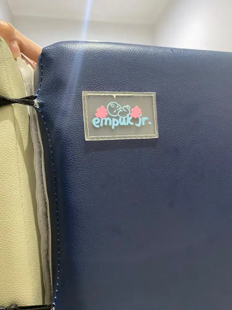 Lowongan pengasuh anak / babysitter PP