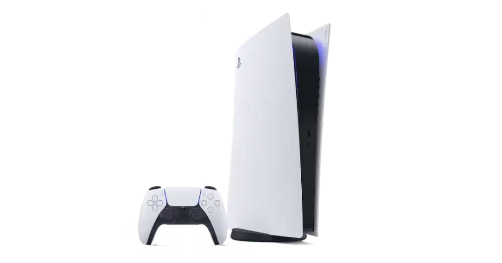 cari beli ps5 second