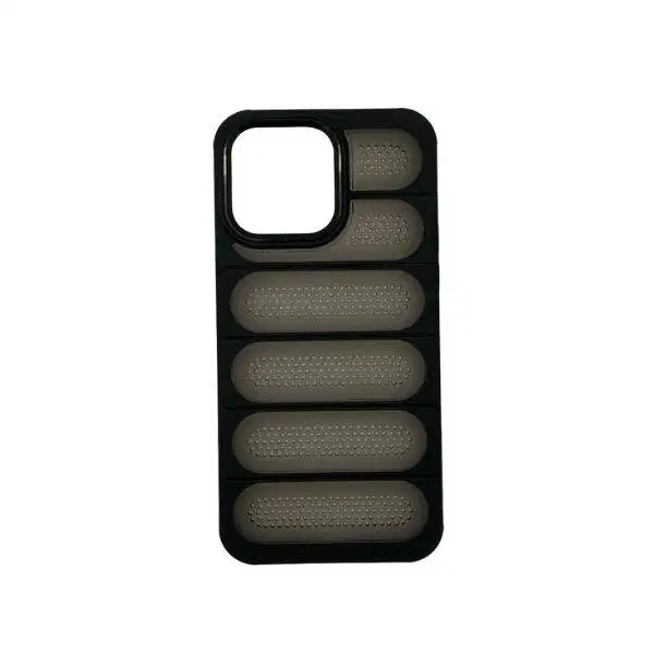 Arma Air Case iPhone 15 Pro Max