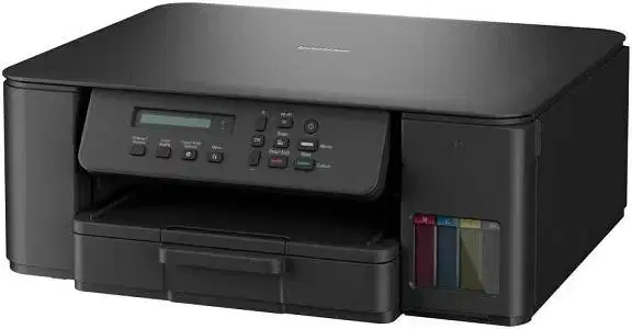 Printer Wireless Brother DCP-T530DW