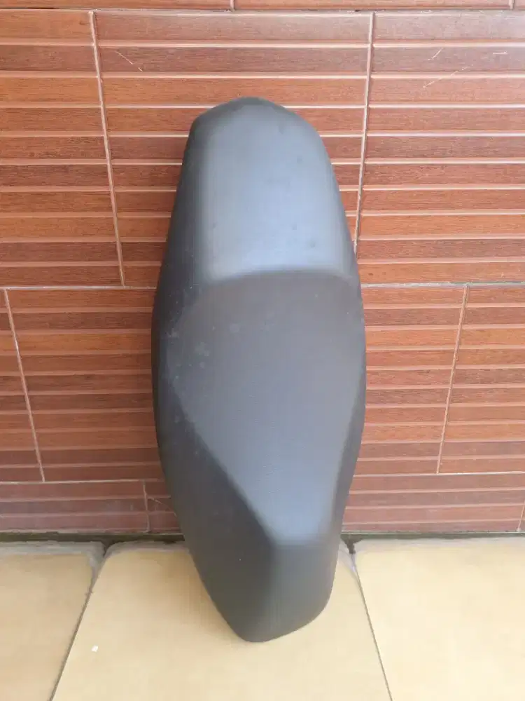 Jok Original Nmax 2020