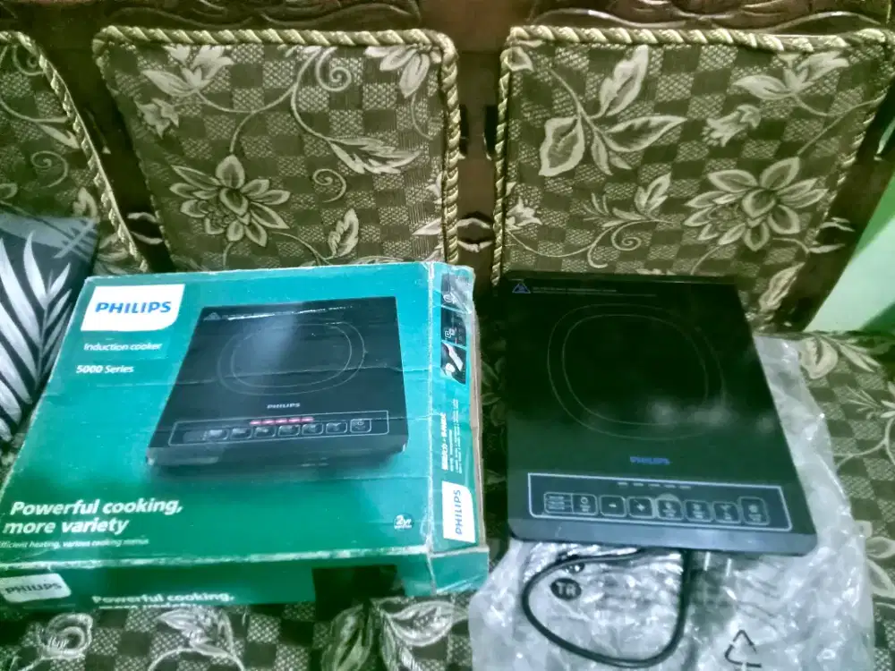 jual barang bekas peralatan dapur rumah tangga